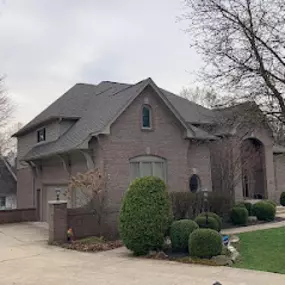 Bild von Watergate Roofing