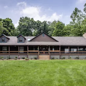 Bild von Watergate Roofing