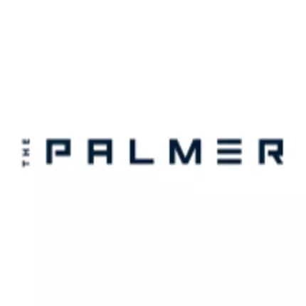 Logo von The Palmer