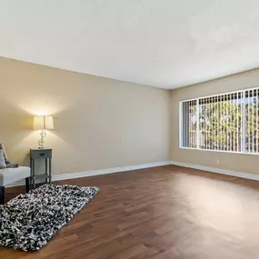 Living Room at Terramonte Apartment Homes