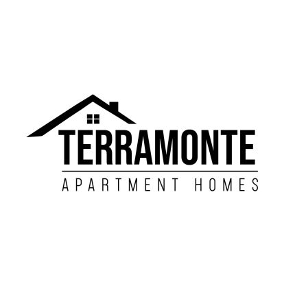 Logo von Terramonte Apartment Homes