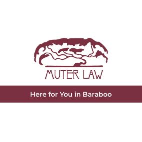 Bild von Muter Law Office LLC