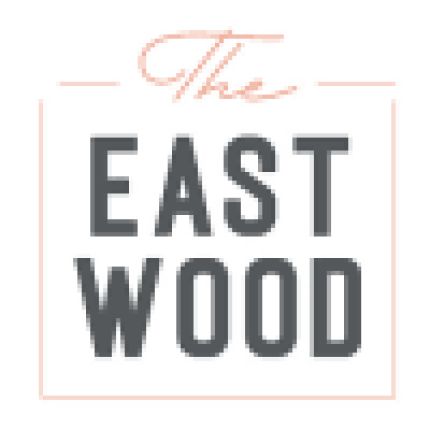 Logo da THE EASTWOOD