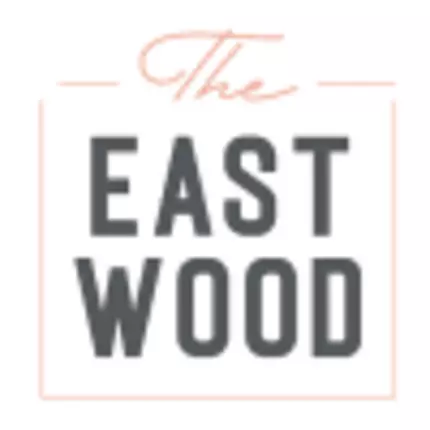 Logo von The Eastwood