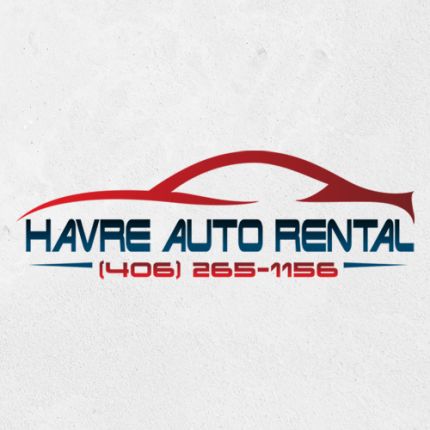 Logo from Havre Auto Rental