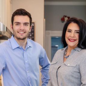 Bild von Stephanie Martin and Zachary Martin, REALTORS - Stephanie Martin Group