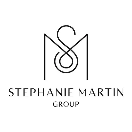 Logo od Stephanie Martin and Zachary Martin, REALTORS - Stephanie Martin Group