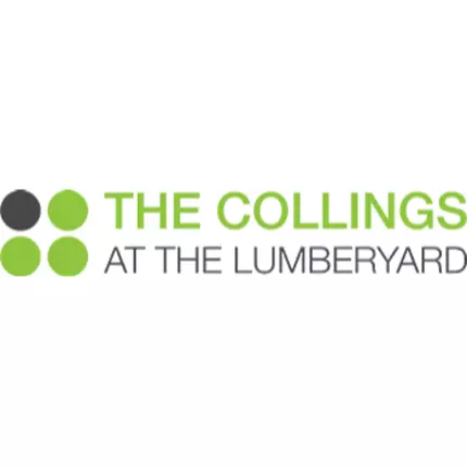 Logo de The Collings at the Lumberyard