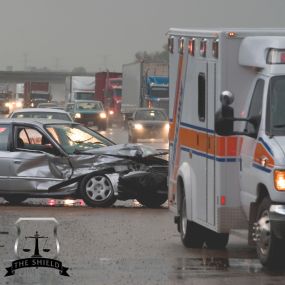 We are Arizona Accident Lawyers who exclusively practice in the area of personal injury/death, caused by automobile accident, motorcycle accident, medical malpractice, or wrongful death.