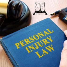 We are Arizona Accident Lawyers who exclusively practice in the area of personal injury/death, caused by automobile accident, motorcycle accident, medical malpractice, or wrongful death.