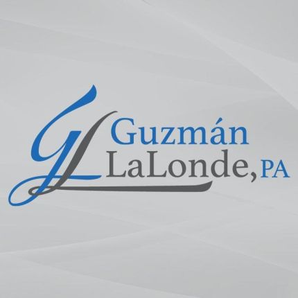 Logo von Guzmán LaLonde, P.A.