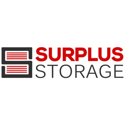 Logo from Surplus Storage