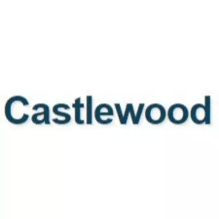 Logo da Castlewood Apartments