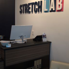 Bild von StretchLab