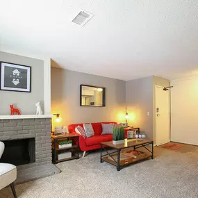 Bild von The Atwood at Eden Prairie