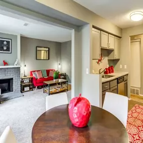 Bild von The Atwood at Eden Prairie