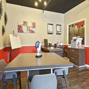 Bild von The Atwood at Eden Prairie