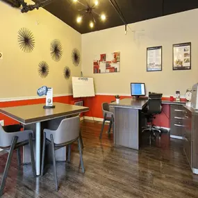 Bild von The Atwood at Eden Prairie