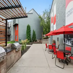 Bild von The Atwood at Eden Prairie