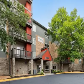 Bild von The Atwood at Eden Prairie
