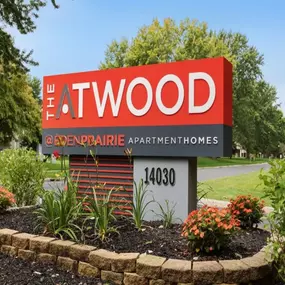 Bild von The Atwood at Eden Prairie