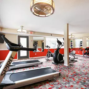 Bild von The Atwood at Eden Prairie
