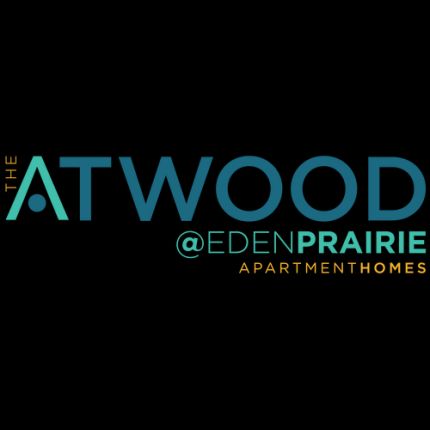 Logo van The Atwood at Eden Prairie