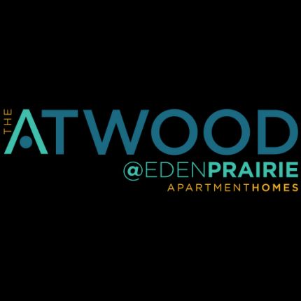 Logo od The Atwood at Eden Prairie