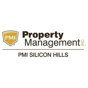 Bild von PMI Silicon Hills