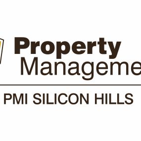 Bild von PMI Silicon Hills