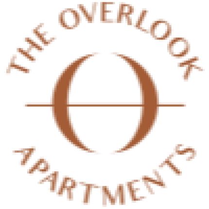 Logo von The OVERLOOK at Lake Britt