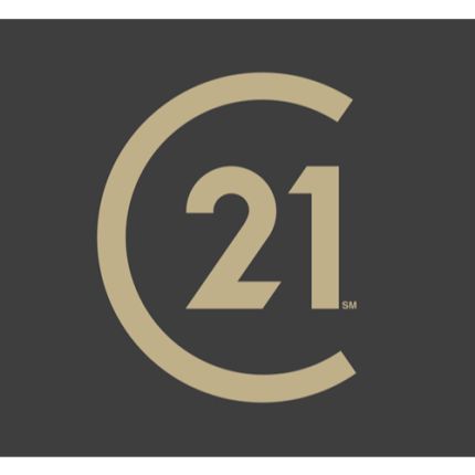 Logo von Terry Swanson - Century 21 Results