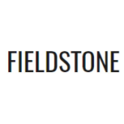 Logo fra Fieldstone Apartments