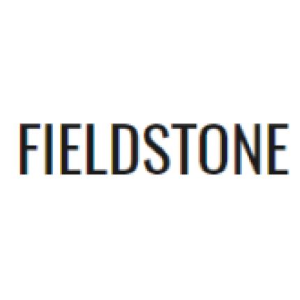 Logotipo de Fieldstone Apartments