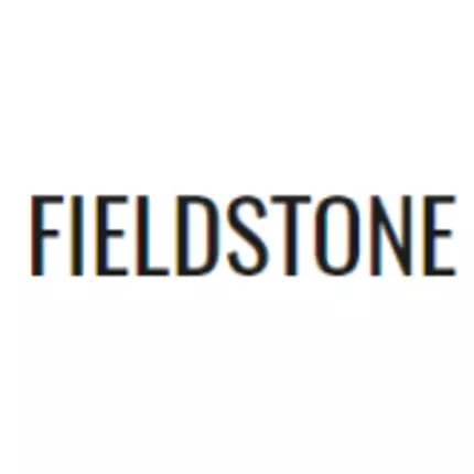 Logo van Fieldstone Apartments