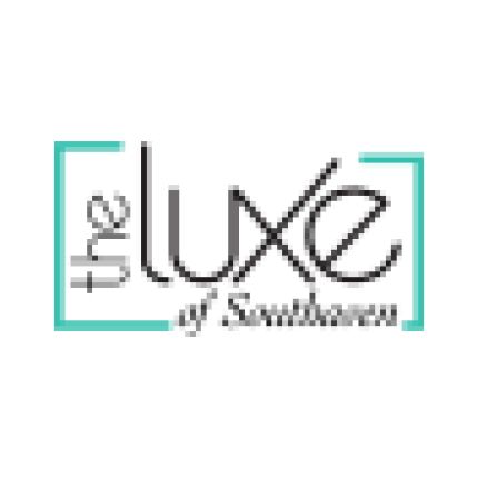 Logo from The Luxe of Southaven