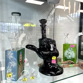 Vibe Cannabis Co. Weed Dispensary