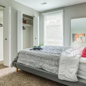 Bild von The View Apartments St Charles