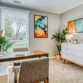 Bild von The View Apartments St Charles