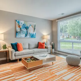 Bild von The View Apartments St Charles