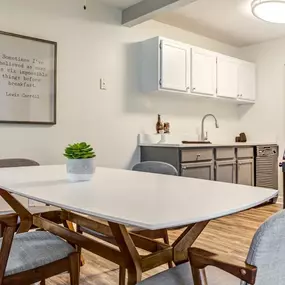Bild von The View Apartments St Charles