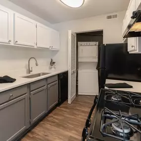 Bild von The View Apartments St Charles
