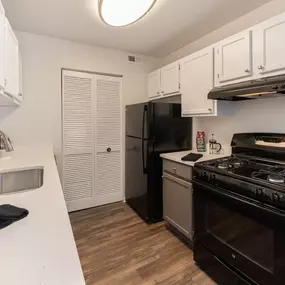 Bild von The View Apartments St Charles