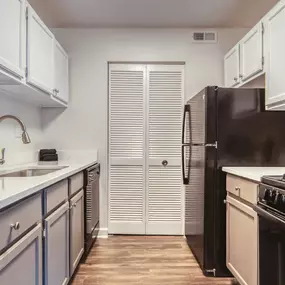 Bild von The View Apartments St Charles