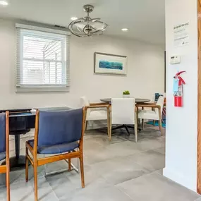 Bild von The View Apartments St Charles