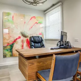 Bild von The View Apartments St Charles