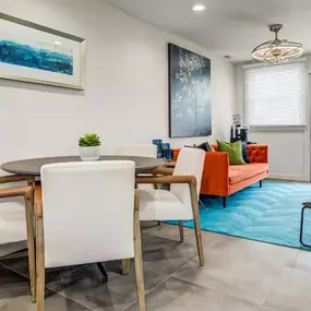 Bild von The View Apartments St Charles