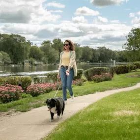 Bild von The View Apartments St Charles