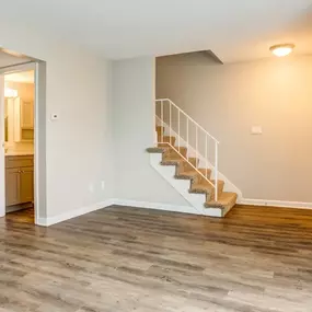 Bild von The View Apartments St Charles