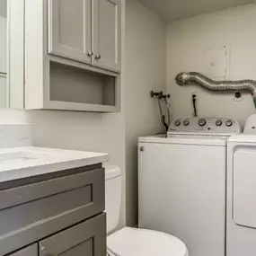 Bild von The View Apartments St Charles